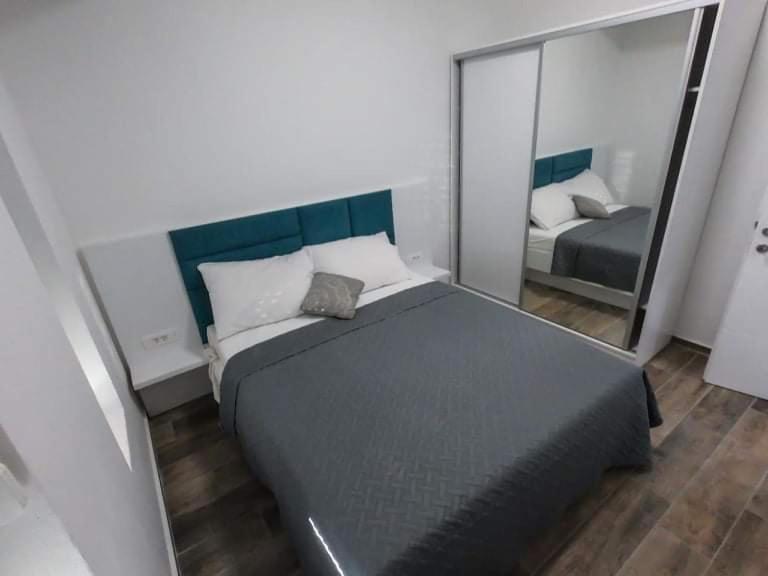 Luxury Villa Jasna 2 Bibinje Ngoại thất bức ảnh