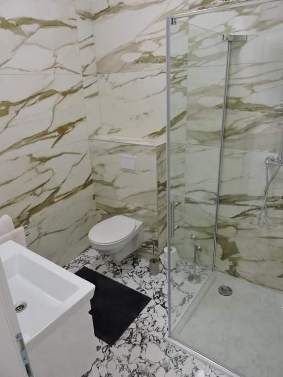 Luxury Villa Jasna 2 Bibinje Ngoại thất bức ảnh